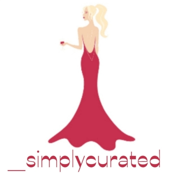 ●Live show●♡● Closet Cleanout ●🎄●💎👑 **LIKE**TBN❣️🤓🫶☃️❄️🎄👗👖🧣👚👜👛👡👠📿 - Picture 10 of 17